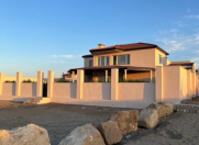 İcarəyə verilir 7 otaqlı 260 m2 bağ evi Şüvəlan