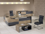 İcarəyə verilir 3 otaqlı 100 m2 ofis İçəri Şəhər m.