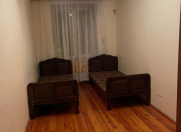 İcarəyə verilir 2 otaqlı 50 m2 köhnə tikili Elmlər Akademiyası m.