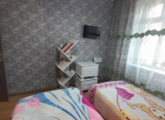 Satılır 2 otaqlı 55 m2 köhnə tikili Hövsan