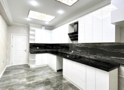 Satılır 3 otaqlı 138 m2 yeni tikili 1 mkr