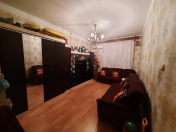 Satılır 1 otaqlı 35 m2 köhnə tikili Hövsan