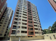 Satılır 2 otaqlı 84 m2 yeni tikili Nəriman Nərimanov m.