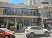 Satılır 1 otaqlı 330 m2 obyekt Nəriman Nərimanov m.