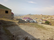 Satılır 6 sot torpaq Qobu
