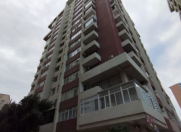 Satılır 2 otaqlı 100 m2 yeni tikili 9 mkr