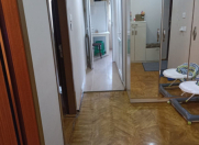 Satılır 3 otaqlı 75 m2 köhnə tikili Sevinc k/t