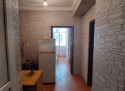 Satılır 1 otaqlı 38 m2 yeni tikili 5 mkr