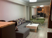 Satılır 2 otaqlı 50 m2 köhnə tikili Gənclik m.