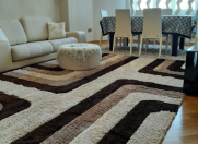 Satılır 3 otaqlı 105 m2 yeni tikili 9 mkr