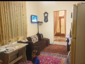 İcarəyə verilir 3 otaqlı 80 m2 həyət evi 28 May m.