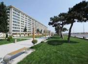 Satılır 2 otaqlı 52 m2 köhnə tikili Buzovna