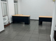 İcarəyə verilir 5 otaqlı 120 m2 ofis Sahil m.