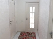 Satılır 2 otaqlı 56 m2 köhnə tikili Nərimanov r.