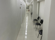 Satılır 1 otaqlı 316 m2 obyekt Nəriman Nərimanov m.