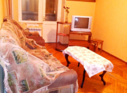 Satılır 2 otaqlı 52 m2 köhnə tikili Nərimanov r.