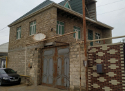 Satılır 6 otaqlı 240 m2 həyət evi Zığ