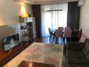 Satılır 3 otaqlı 88 m2 yeni tikili Əhmədli m.