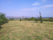 Satılır 32 sot torpaq İsmayıllı