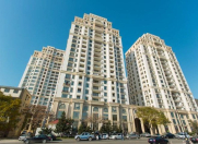 Satılır 3 otaqlı 150 m2 yeni tikili Bakı Dövlət Universiteti