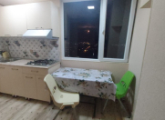 İcarəyə verilir 2 otaqlı 58 m2 yeni tikili Yeni Yasamal