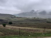 Satılır 45 sot torpaq Gədəbəy