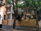 Satılır 3 otaqlı 70 m2 obyekt Nəsimi r.