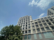 Satılır 1 otaqlı 46 m2 yeni tikili Gənclik m.