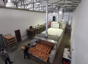 Satılır 1 otaqlı 1200 m2 obyekt Yasamal r.