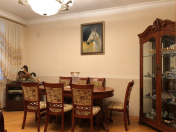 Satılır 2 otaqlı 82 m2 yeni tikili Nəriman Nərimanov m.
