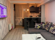 Satılır 2 otaqlı 36 m2 köhnə tikili Nərimanov r.