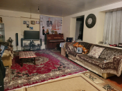 Satılır 4 otaqlı 200 m2 həyət evi Əhmədli