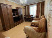 Satılır 2 otaqlı 54 m2 köhnə tikili Nəriman Nərimanov m.