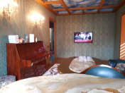 Satılır 2 otaqlı 65 m2 köhnə tikili Nəriman Nərimanov m.