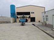 Satılır 5 otaqlı 450 m2 obyekt Qızıldaş