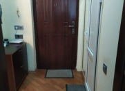 İcarəyə verilir 2 otaqlı 56 m2 yeni tikili 20 yanvar m.