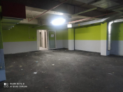 Satılır 20 m2 qaraj Nizami m.