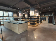 Satılır 3 otaqlı 156 m2 obyekt Nəriman Nərimanov m.