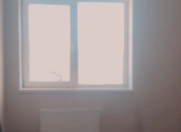 İcarəyə verilir 2 otaqlı 60 m2 yeni tikili Yeni Yasamal