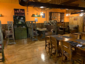 Satılır 4 otaqlı 300 m2 obyekt Yeni Yasamal