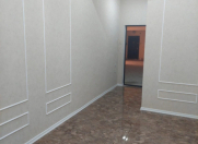 Satılır 2 otaqlı 72 m2 yeni tikili Əhmədli m.