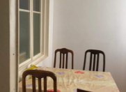 İcarəyə verilir 2 otaqlı 50 m2 köhnə tikili Bakı Dövlət Universiteti