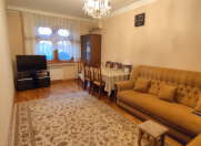 Satılır 3 otaqlı 70 m2 köhnə tikili Əhmədli