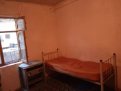 İcarəyə verilir 1 otaqlı 26 m2 həyət evi Zığ