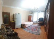 Satılır 4 otaqlı 94.29 m2 köhnə tikili Asan Xidmət-6