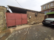 Satılır 4 otaqlı 130 m2 həyət evi Balaxanı