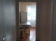 İcarəyə verilir 1 otaqlı 40 m2 köhnə tikili Şah İsmayıl Xətai m.