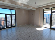 İcarəyə verilir 2 otaqlı 110 m2 ofis 28 May m.