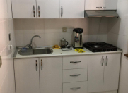 Satılır 2 otaqlı 50 m2 obyekt 4 mkr