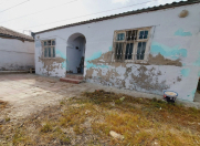 Satılır 3 otaqlı 70 m2 həyət evi Xırdalan